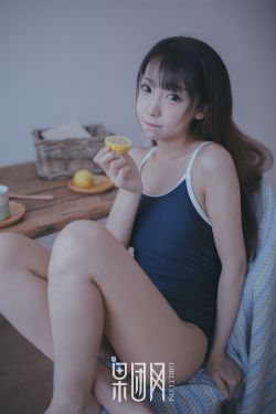 百年的新娘 电视剧